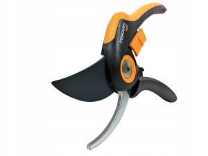 Sekator nożycowy FISKARS P521 Plus do 24 mm