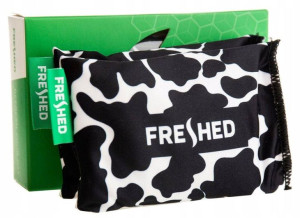 Freshed Saszetki Zapachowe Moo