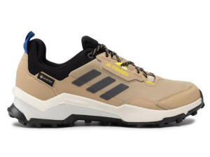 Buty Męskie Adidas Terrex Ax4 Fz3288