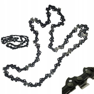 Łańcuch Do Piły 56 3/8 1.3mm Łańcuch Do Pilarki