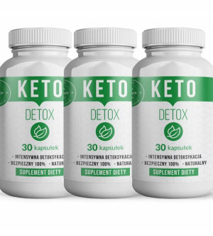 Odchudzanie pasożyty detox wątroby jelit zaparcia