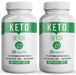 Odchudzanie pasożyty detox wątroby jelit zaparcia