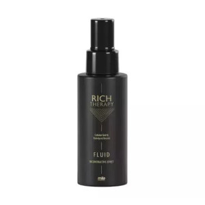 Mila Pro Rich Therapy Fluid Odbudowujący 100ml