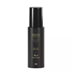 Mila Pro Rich Therapy Odżywka 12w1 150ml