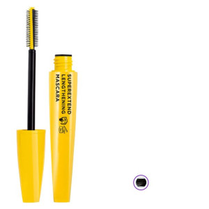 Avon  Ekstremalnie  Wydłużający Tusz do Rzęs True  Color Supreme  20214