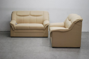 RCE nowy komplet 2+2 SOFA KANAPA