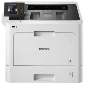 Drukarka Brother HL-L8360CDW