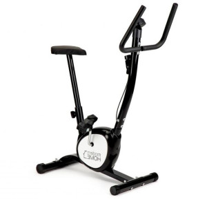 Rower Rowerek Treningowy Stacjonarny Do Ćwiczeń Fitness