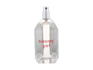 Tommy Hilfiger Tommy Girl Woda toaletowa 100ml tester