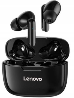 Słuchawki Bezprzewodowe Sportowe Lenovo Xt90
