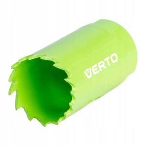 Otwornica bi-metalowa 32 mm VERTO 60H928