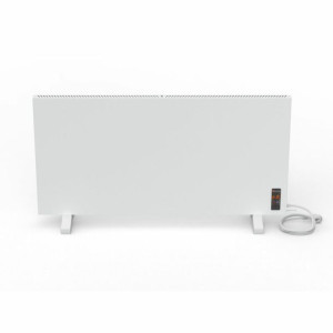 Panel grzewczy TermoPlaza STP 700