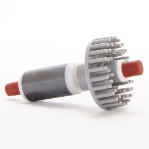 Bubble Magus Rock Sp-1000 Impeller - Wirnik Igiełkowy