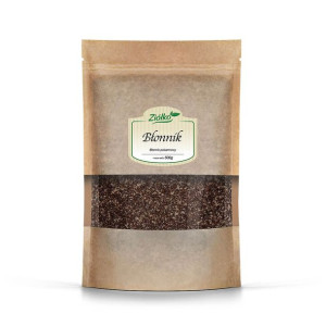 Błonnik witalny 500g