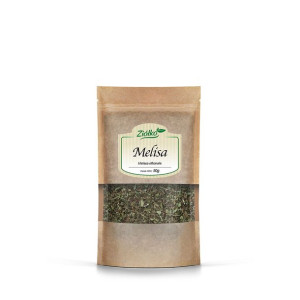 Melisa 50g