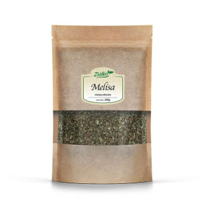 Melisa 200g
