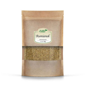 Rumianek 100g