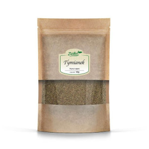 Tymianek 100g