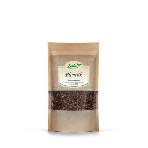 Błonnik witalny 250g
