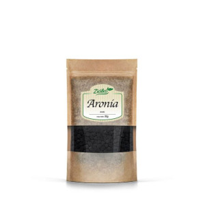 Aronia owoc suszony 50g