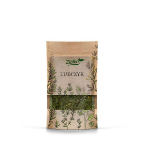 Lubczyk 20g