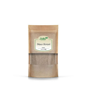 Maca korzeń proszek 100g
