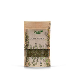 Majeranek 20g