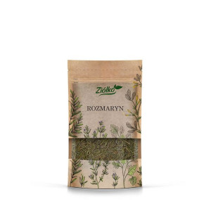 Rozmaryn 30g