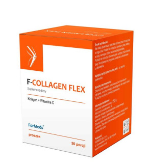 F-collagen Flex