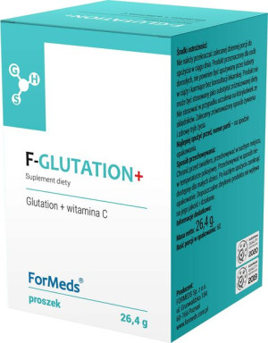 F-glutation+
