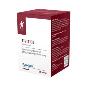 F-vit B2