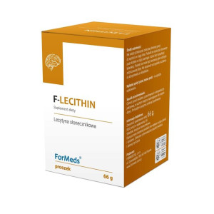 F-lecithin