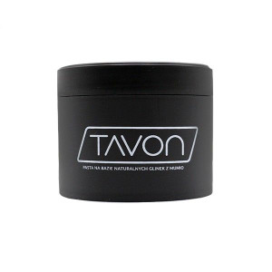 Maść Tavon 300ml