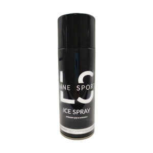 Zamrażacz w sprayu Line Sport 400 ml
