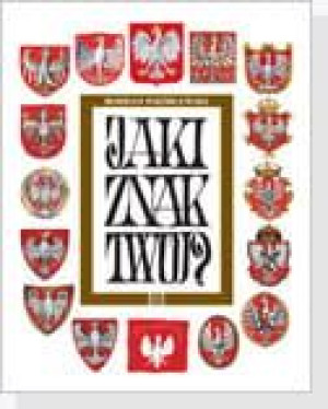 Jaki Znak Twój?