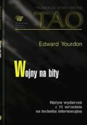 Wojny na bity