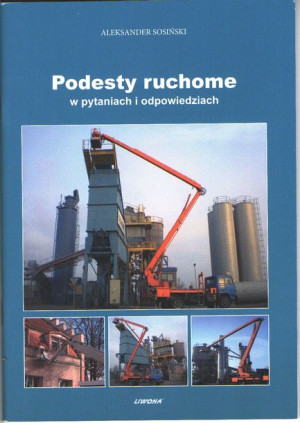 Podesty ruchome w pytaniach i odpowiedziach