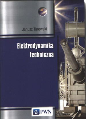Elektrodynamika techniczna