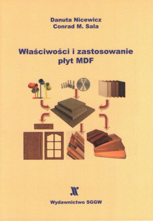 Właściwości i zastosowanie płyt MDF
