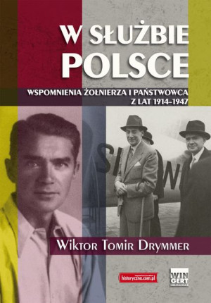 W Służbie Polsce