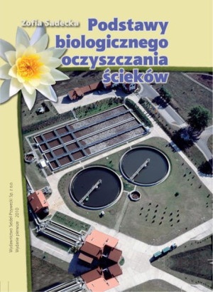 Podstawy biologicznego oczyszczania ścieków