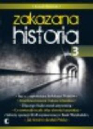Zakazana historia 3.