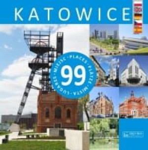 Katowice 99 miejsc