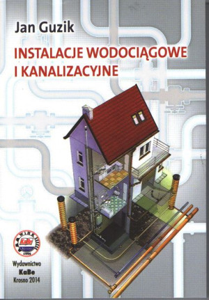 Instalacje wodociągowe i kanalizacyjne