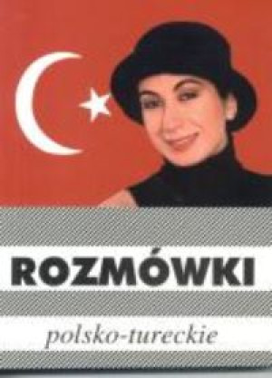 Rozmówki Tureckie