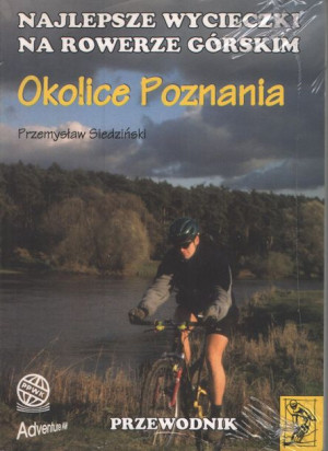 Okolice Poznania