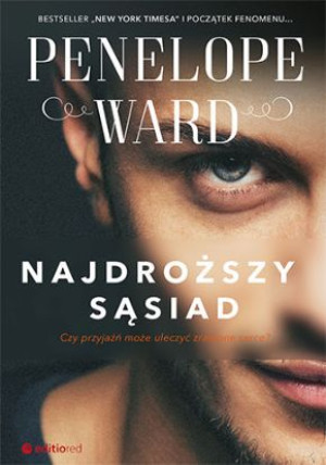 Najdroższy sąsiad.