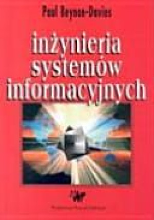 Inżynieria systemów informacyjnych