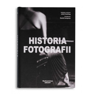 Historia fotografii/Arkady/