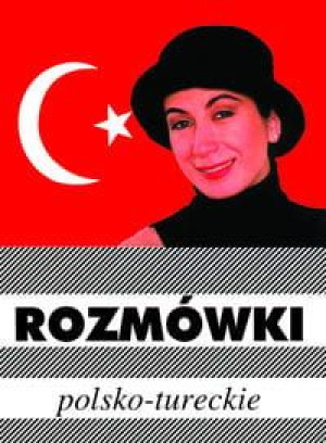 Rozmówki Tureckie - 2019